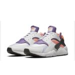 nike-air-huarache DD1068-101