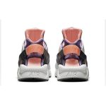 nike-air-huarache DD1068-101