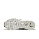nike-air-max DH4105-100