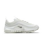 nike-air-max DH4105-100