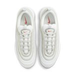 nike-air-max DH4105-100