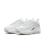 nike-air-max DH4105-100