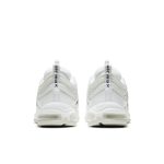 nike-air-max DH4105-100