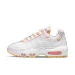 nike-air-max DJ1495-100