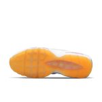 nike-air-max DJ1495-100