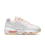 nike-air-max DJ1495-100