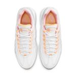 nike-air-max DJ1495-100