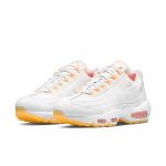nike-air-max DJ1495-100