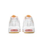 nike-air-max DJ1495-100
