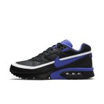 nike-air-max DM3047-001