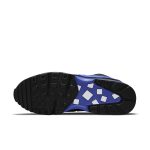 nike-air-max DM3047-001