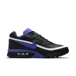 nike-air-max DM3047-001