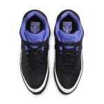 nike-air-max DM3047-001