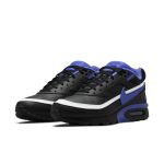 nike-air-max DM3047-001