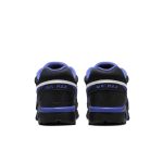 nike-air-max DM3047-001