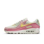 nike-air-max DM9465-001