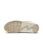 nike-air-max DM9465-001