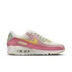 nike-air-max DM9465-001