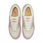 nike-air-max DM9465-001