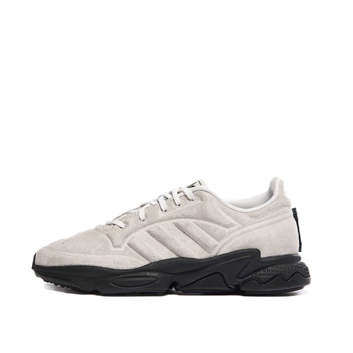 Adidas adidas Kontuur II x Craig Green Grey (FV7826)