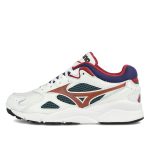 mizuno-sneaker D1GA203235