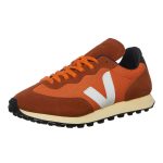 veja-rio-branco RB0102981B