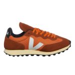 veja-rio-branco RB0102981B