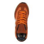 veja-rio-branco RB0102981B