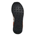 veja-rio-branco RB0102981B