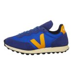veja-rio-branco RB0102991B