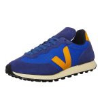 veja-rio-branco RB0102991B