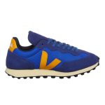 veja-rio-branco RB0102991B