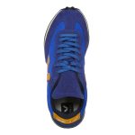 veja-rio-branco RB0102991B