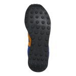 veja-rio-branco RB0102991B