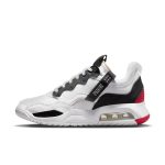 air-jordan-ma2 CV8122-106