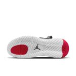 air-jordan-ma2 CV8122-106