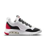 air-jordan-ma2 CV8122-106
