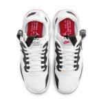 air-jordan-ma2 CV8122-106