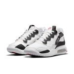 air-jordan-ma2 CV8122-106