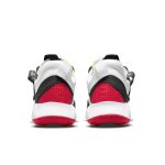 air-jordan-ma2 CV8122-106