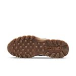 nike-air-humara DR0420-001