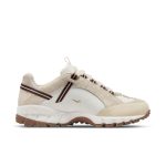 nike-air-humara DR0420-001