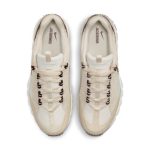 nike-air-humara DR0420-001