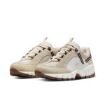 nike-air-humara DR0420-001