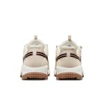 nike-air-humara DR0420-001
