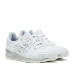 asics-gel-lyte 1201A081-100