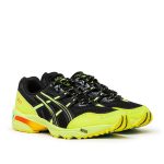 asics-gel-1090 1203A080-001