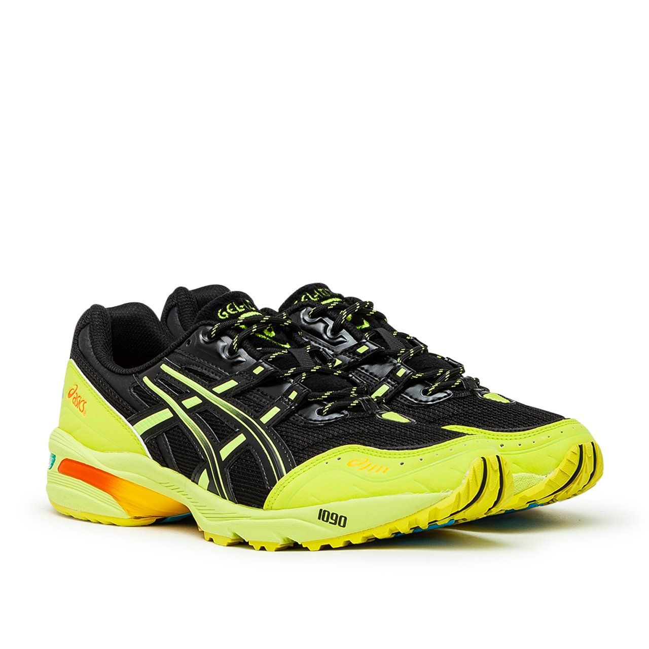 Asics Sportstyle x IAB Studio Gel-1090  (1203A080-001)