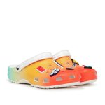 crocs-classic 207671-90H
