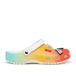 crocs-classic 207671-90H